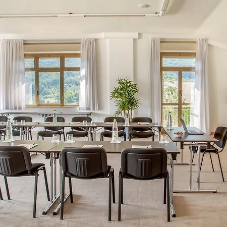 Hotel Park Madama 4*